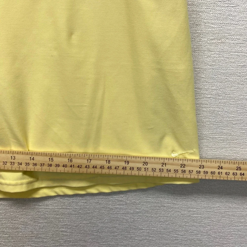 Nike fit dry
